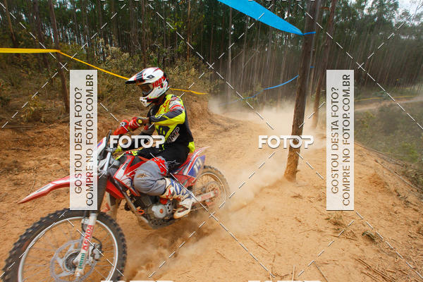 Buy your photos of the eventCAMPEONATO BRASILEIRO DE ENDURO 2018 - 13 E 14 ETAPAS on Fotop