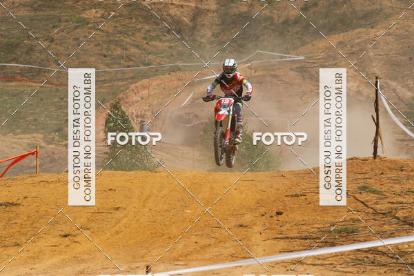 Buy your photos of the eventCAMPEONATO BRASILEIRO DE ENDURO 2018 - 13 E 14 ETAPAS on Fotop