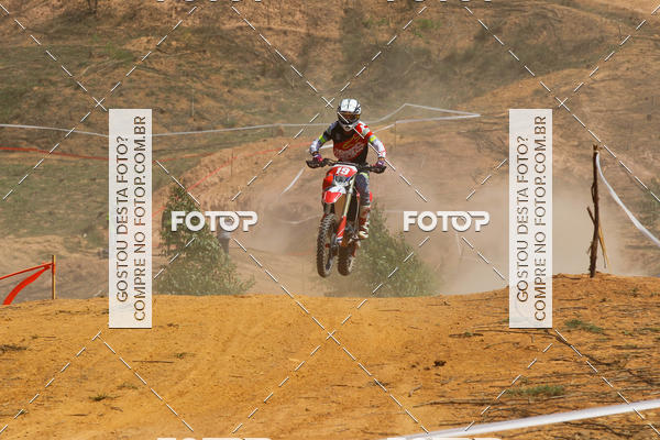 Buy your photos of the eventCAMPEONATO BRASILEIRO DE ENDURO 2018 - 13 E 14 ETAPAS on Fotop