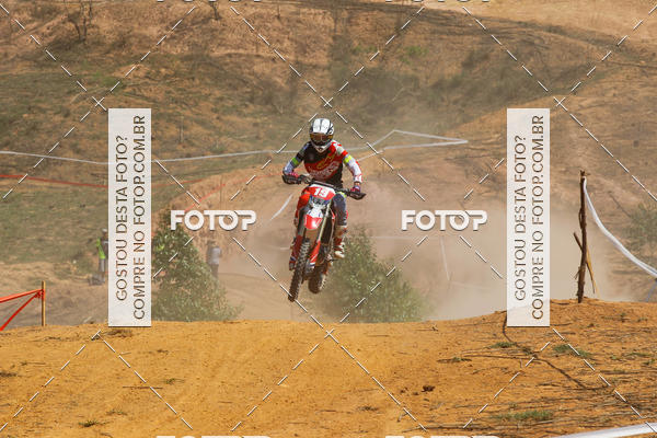 Buy your photos of the eventCAMPEONATO BRASILEIRO DE ENDURO 2018 - 13 E 14 ETAPAS on Fotop