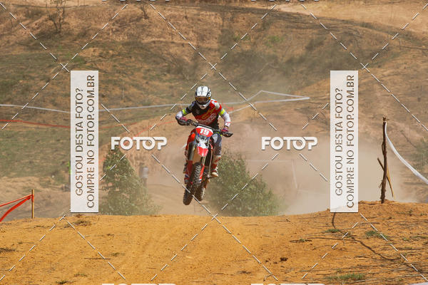 Buy your photos of the eventCAMPEONATO BRASILEIRO DE ENDURO 2018 - 13 E 14 ETAPAS on Fotop