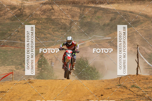 Buy your photos of the eventCAMPEONATO BRASILEIRO DE ENDURO 2018 - 13 E 14 ETAPAS on Fotop