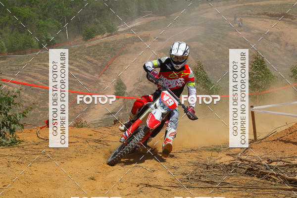 Buy your photos of the eventCAMPEONATO BRASILEIRO DE ENDURO 2018 - 13 E 14 ETAPAS on Fotop