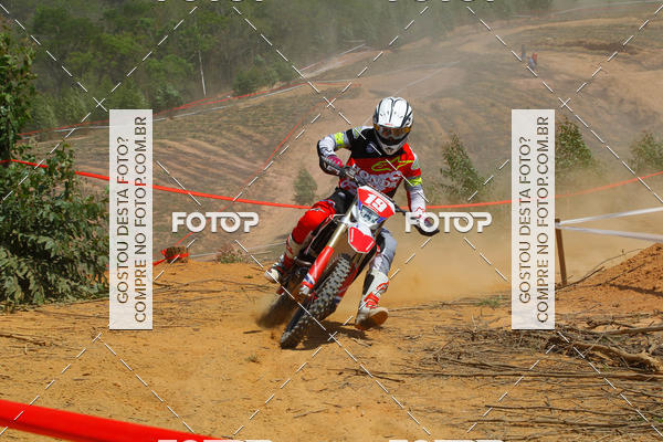 Buy your photos of the eventCAMPEONATO BRASILEIRO DE ENDURO 2018 - 13 E 14 ETAPAS on Fotop