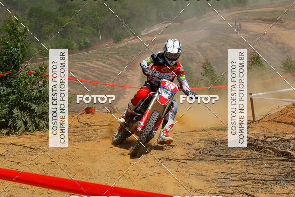 Buy your photos of the eventCAMPEONATO BRASILEIRO DE ENDURO 2018 - 13 E 14 ETAPAS on Fotop