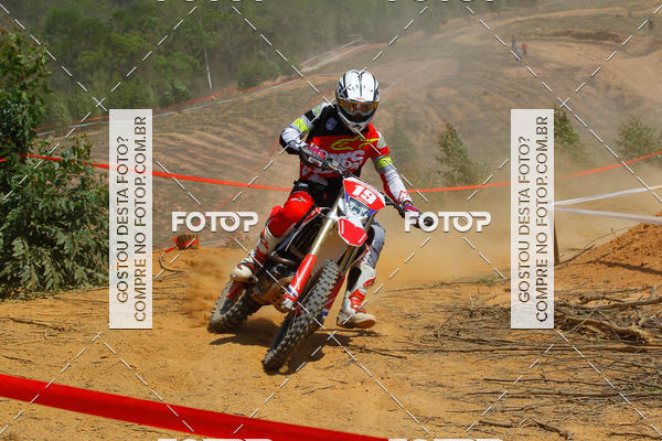 Buy your photos of the eventCAMPEONATO BRASILEIRO DE ENDURO 2018 - 13 E 14 ETAPAS on Fotop