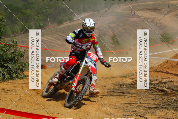 Buy your photos of the eventCAMPEONATO BRASILEIRO DE ENDURO 2018 - 13 E 14 ETAPAS on Fotop