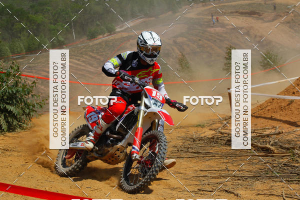 Buy your photos of the eventCAMPEONATO BRASILEIRO DE ENDURO 2018 - 13 E 14 ETAPAS on Fotop