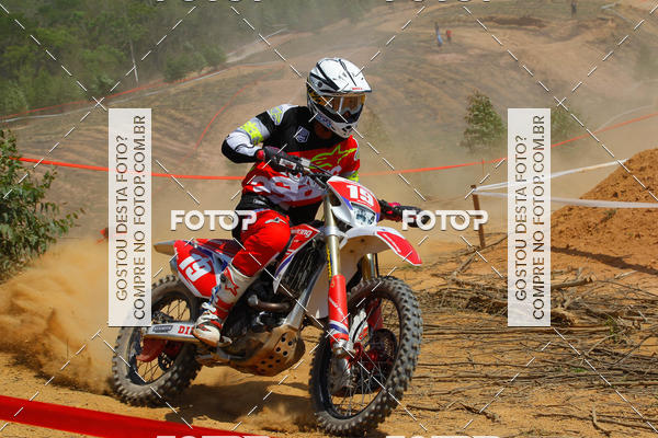 Buy your photos of the eventCAMPEONATO BRASILEIRO DE ENDURO 2018 - 13 E 14 ETAPAS on Fotop