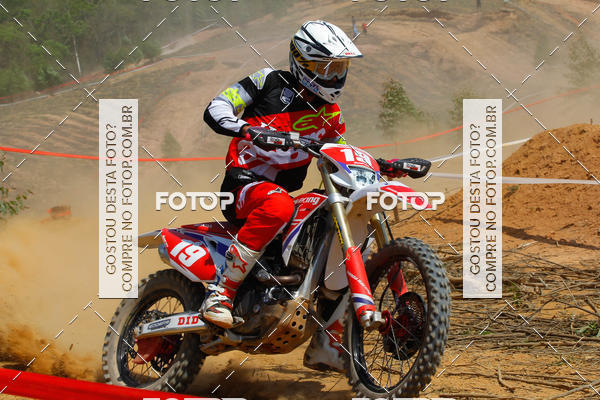 Buy your photos of the eventCAMPEONATO BRASILEIRO DE ENDURO 2018 - 13 E 14 ETAPAS on Fotop