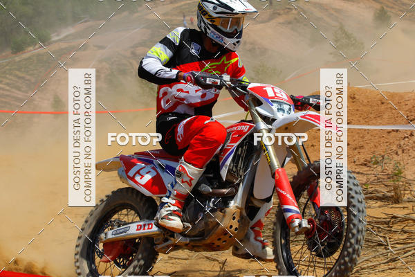 Buy your photos of the eventCAMPEONATO BRASILEIRO DE ENDURO 2018 - 13 E 14 ETAPAS on Fotop