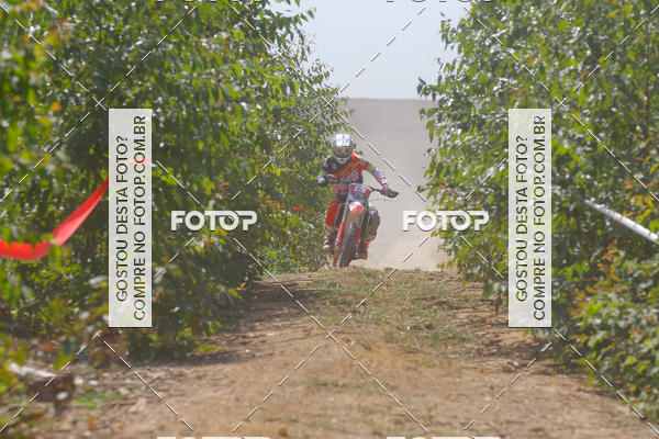 Buy your photos of the eventCAMPEONATO BRASILEIRO DE ENDURO 2018 - 13 E 14 ETAPAS on Fotop