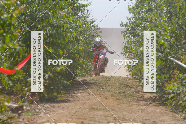 Buy your photos of the eventCAMPEONATO BRASILEIRO DE ENDURO 2018 - 13 E 14 ETAPAS on Fotop
