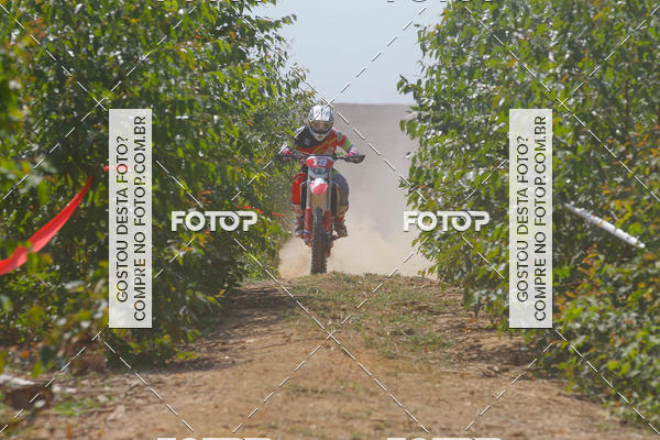Buy your photos of the eventCAMPEONATO BRASILEIRO DE ENDURO 2018 - 13 E 14 ETAPAS on Fotop