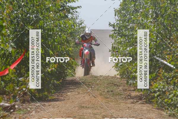 Buy your photos of the eventCAMPEONATO BRASILEIRO DE ENDURO 2018 - 13 E 14 ETAPAS on Fotop