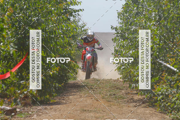 Buy your photos of the eventCAMPEONATO BRASILEIRO DE ENDURO 2018 - 13 E 14 ETAPAS on Fotop