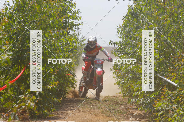 Buy your photos of the eventCAMPEONATO BRASILEIRO DE ENDURO 2018 - 13 E 14 ETAPAS on Fotop