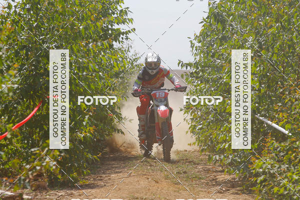 Buy your photos of the eventCAMPEONATO BRASILEIRO DE ENDURO 2018 - 13 E 14 ETAPAS on Fotop