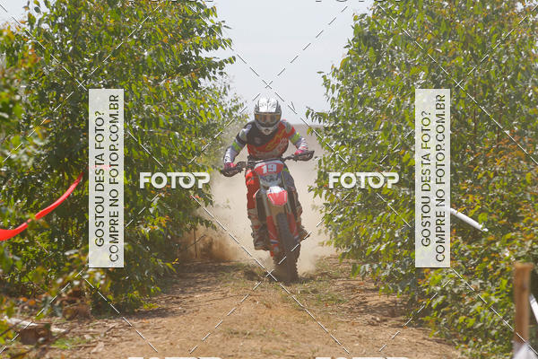 Buy your photos of the eventCAMPEONATO BRASILEIRO DE ENDURO 2018 - 13 E 14 ETAPAS on Fotop