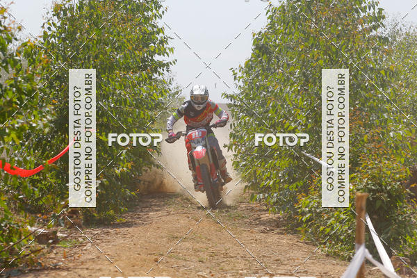 Buy your photos of the eventCAMPEONATO BRASILEIRO DE ENDURO 2018 - 13 E 14 ETAPAS on Fotop