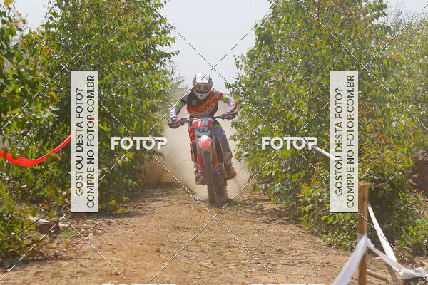 Buy your photos of the eventCAMPEONATO BRASILEIRO DE ENDURO 2018 - 13 E 14 ETAPAS on Fotop