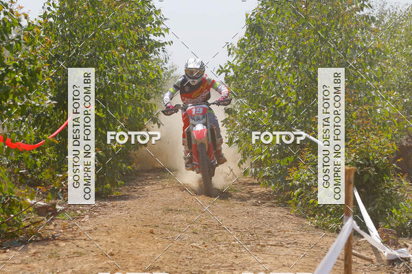 Buy your photos of the eventCAMPEONATO BRASILEIRO DE ENDURO 2018 - 13 E 14 ETAPAS on Fotop