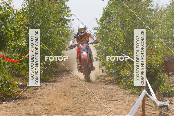 Buy your photos of the eventCAMPEONATO BRASILEIRO DE ENDURO 2018 - 13 E 14 ETAPAS on Fotop