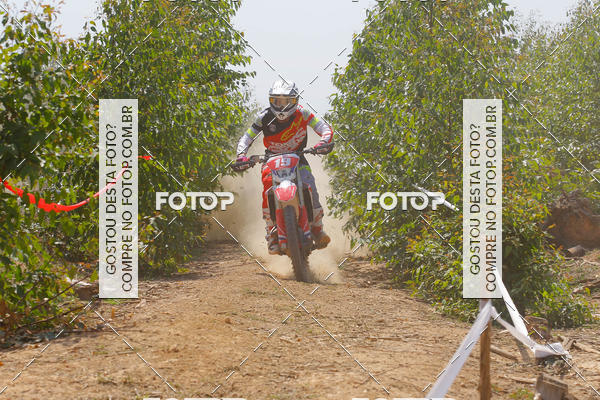 Buy your photos of the eventCAMPEONATO BRASILEIRO DE ENDURO 2018 - 13 E 14 ETAPAS on Fotop