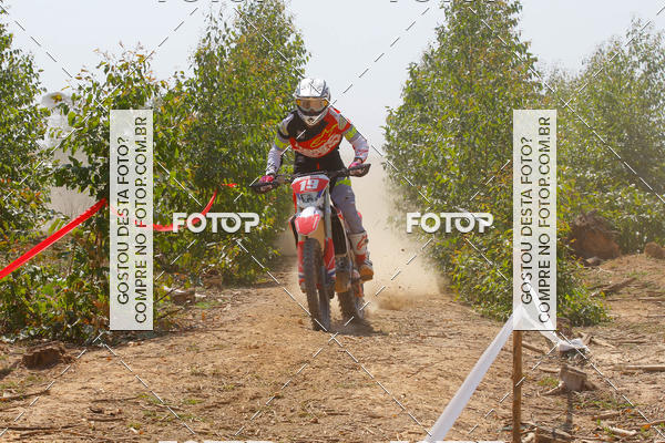Buy your photos of the eventCAMPEONATO BRASILEIRO DE ENDURO 2018 - 13 E 14 ETAPAS on Fotop
