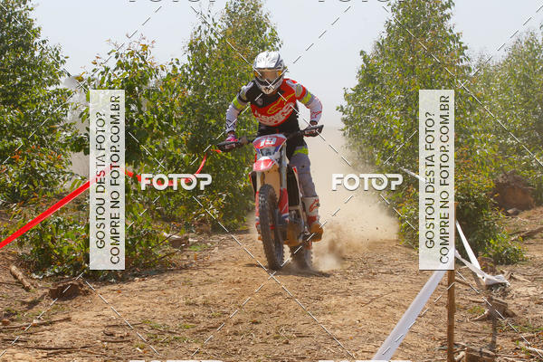 Buy your photos of the eventCAMPEONATO BRASILEIRO DE ENDURO 2018 - 13 E 14 ETAPAS on Fotop