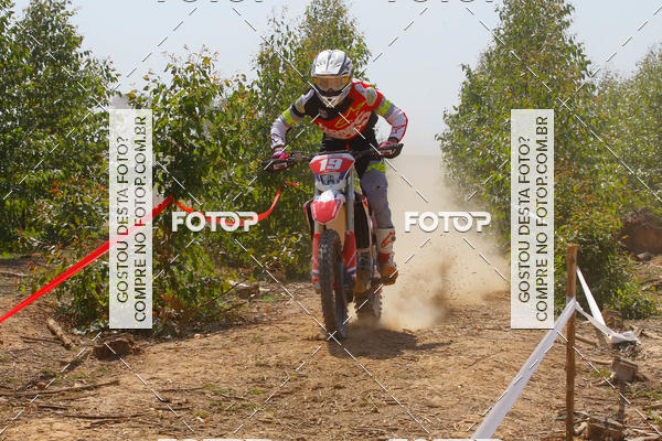 Buy your photos of the eventCAMPEONATO BRASILEIRO DE ENDURO 2018 - 13 E 14 ETAPAS on Fotop