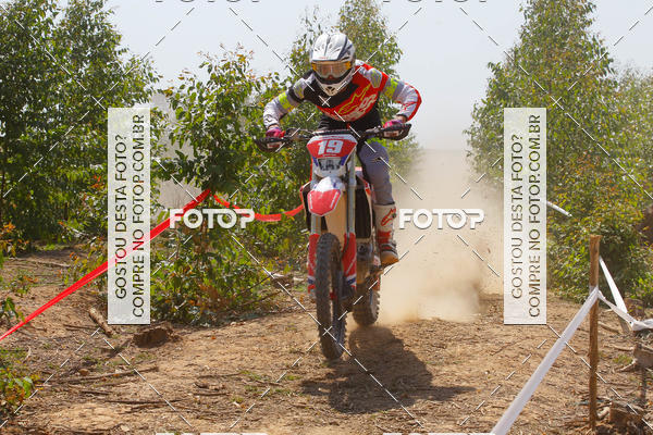 Buy your photos of the eventCAMPEONATO BRASILEIRO DE ENDURO 2018 - 13 E 14 ETAPAS on Fotop