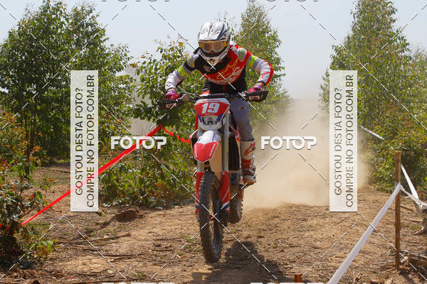 Buy your photos of the eventCAMPEONATO BRASILEIRO DE ENDURO 2018 - 13 E 14 ETAPAS on Fotop