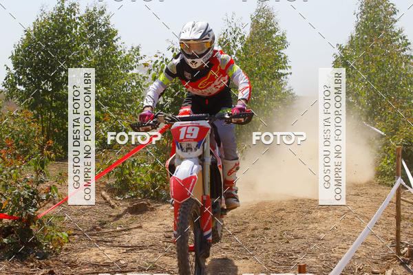 Buy your photos of the eventCAMPEONATO BRASILEIRO DE ENDURO 2018 - 13 E 14 ETAPAS on Fotop
