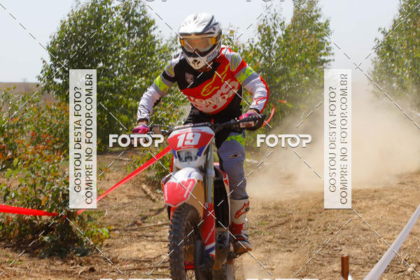 Buy your photos of the eventCAMPEONATO BRASILEIRO DE ENDURO 2018 - 13 E 14 ETAPAS on Fotop
