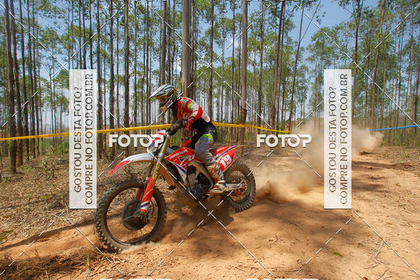 Buy your photos of the eventCAMPEONATO BRASILEIRO DE ENDURO 2018 - 13 E 14 ETAPAS on Fotop
