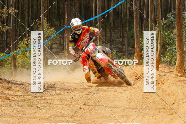 Buy your photos of the eventCAMPEONATO BRASILEIRO DE ENDURO 2018 - 13 E 14 ETAPAS on Fotop