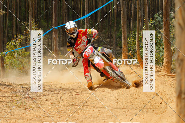 Buy your photos of the eventCAMPEONATO BRASILEIRO DE ENDURO 2018 - 13 E 14 ETAPAS on Fotop