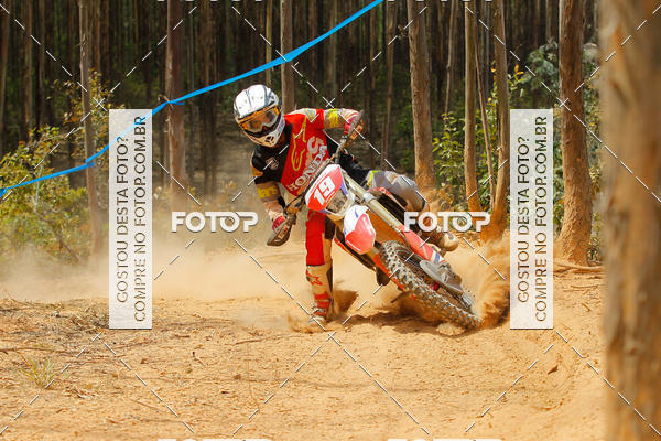 Buy your photos of the eventCAMPEONATO BRASILEIRO DE ENDURO 2018 - 13 E 14 ETAPAS on Fotop