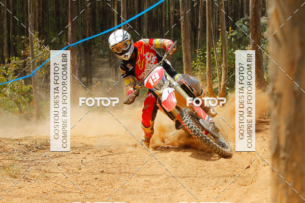 Buy your photos of the eventCAMPEONATO BRASILEIRO DE ENDURO 2018 - 13 E 14 ETAPAS on Fotop
