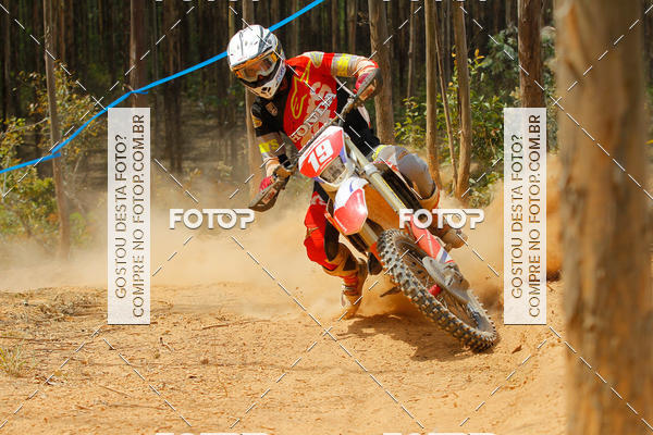 Buy your photos of the eventCAMPEONATO BRASILEIRO DE ENDURO 2018 - 13 E 14 ETAPAS on Fotop