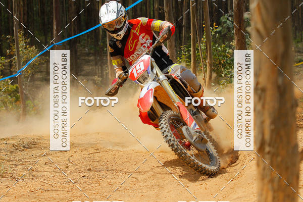 Buy your photos of the eventCAMPEONATO BRASILEIRO DE ENDURO 2018 - 13 E 14 ETAPAS on Fotop