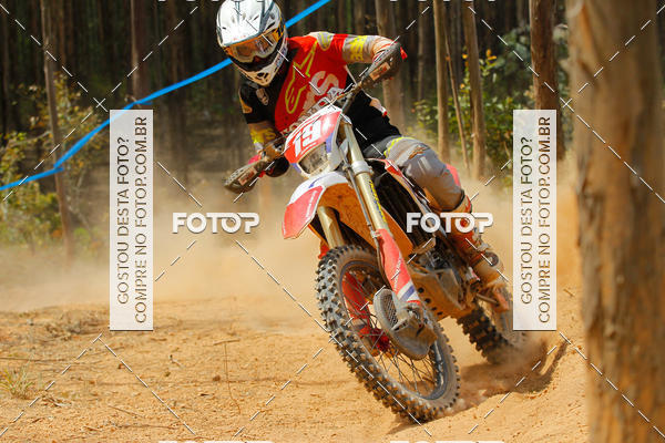 Buy your photos of the eventCAMPEONATO BRASILEIRO DE ENDURO 2018 - 13 E 14 ETAPAS on Fotop