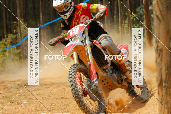 Buy your photos of the eventCAMPEONATO BRASILEIRO DE ENDURO 2018 - 13 E 14 ETAPAS on Fotop
