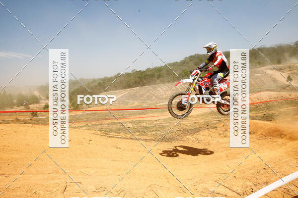 Buy your photos of the eventCAMPEONATO BRASILEIRO DE ENDURO 2018 - 13 E 14 ETAPAS on Fotop