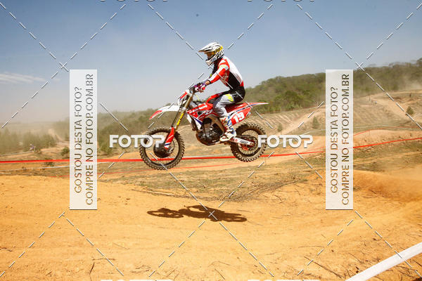 Buy your photos of the eventCAMPEONATO BRASILEIRO DE ENDURO 2018 - 13 E 14 ETAPAS on Fotop