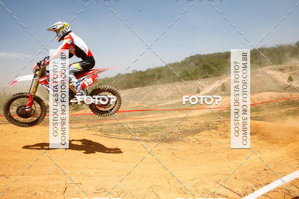 Buy your photos of the eventCAMPEONATO BRASILEIRO DE ENDURO 2018 - 13 E 14 ETAPAS on Fotop