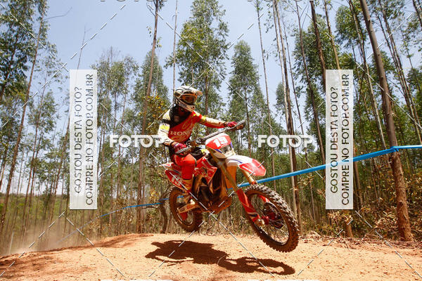 Buy your photos of the eventCAMPEONATO BRASILEIRO DE ENDURO 2018 - 13 E 14 ETAPAS on Fotop