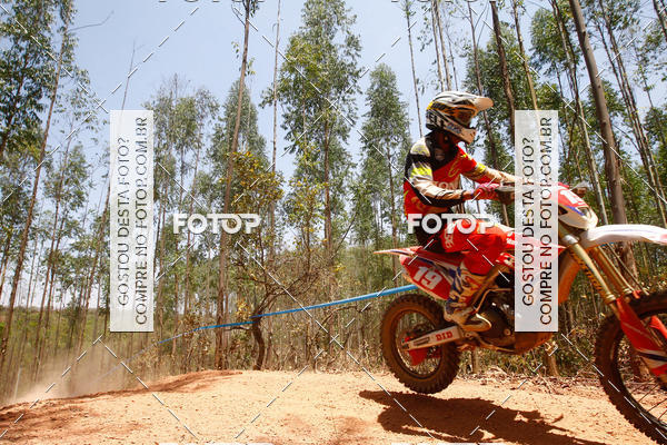 Buy your photos of the eventCAMPEONATO BRASILEIRO DE ENDURO 2018 - 13 E 14 ETAPAS on Fotop