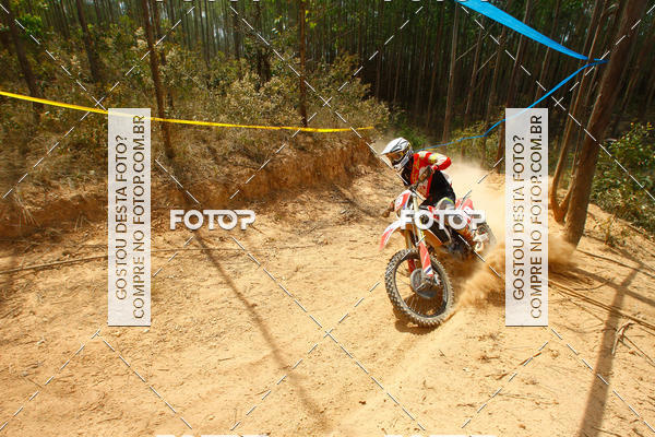 Buy your photos of the eventCAMPEONATO BRASILEIRO DE ENDURO 2018 - 13 E 14 ETAPAS on Fotop